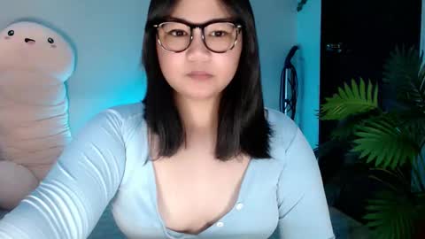 shy_girl09 online show from October 2025 11:27:02 PM