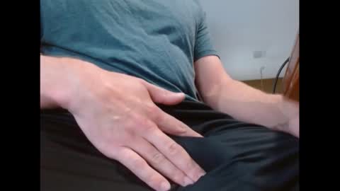 shy guy spc online show from October 2025 08:13:02 PM