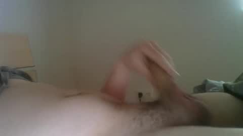 shy_heidelberger online show from February 2025 01:16:01 PM