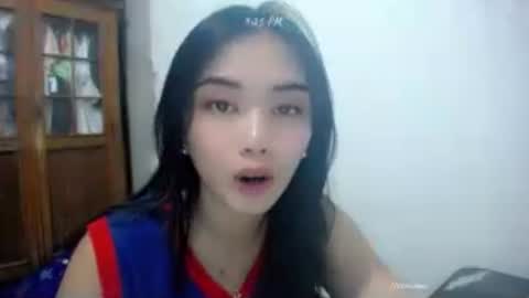 shy_innocent_girl online show from July 2026 01:24:01 PM