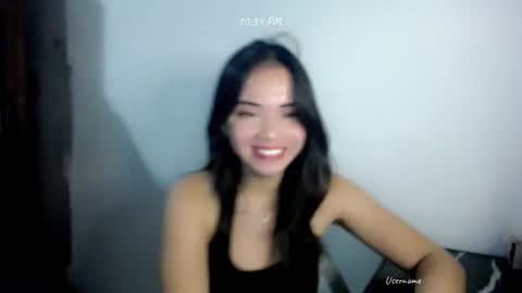 shy_innocent_girl online show from July 2026 02:34:01 PM