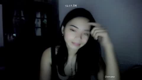 shy_innocent_girl online show from July 2026 05:01:01 AM