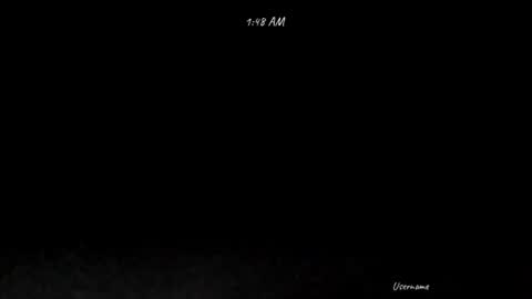 shy_innocent_girl online show from July 2026 05:48:02 PM