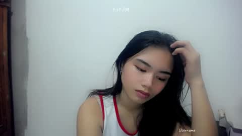 shy_innocent_girl online show from July 2026 01:49:01 PM