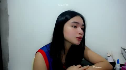 shy_innocent_girl online show from July 2026 02:24:02 PM