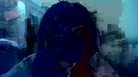shy_innocent_girl online show from July 2026 01:29:02 PM