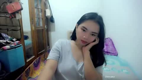 shy_innocent_girl online show from July 2026 03:21:01 PM