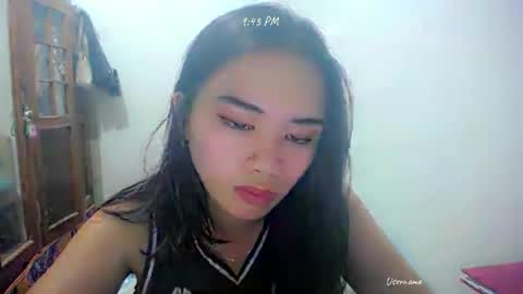 shy_innocent_girl online show from July 2026 01:43:02 PM