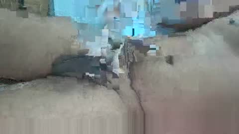 shy_man0 online show from September 2025 06:13:02 PM