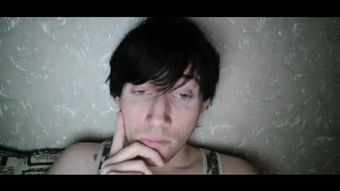 Matthew online show from November 2025 01:15:02 AM