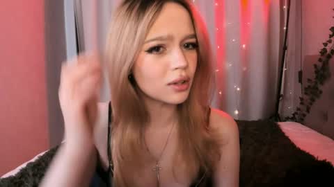 Megan 3 online show from March 2026 08:58:02 PM