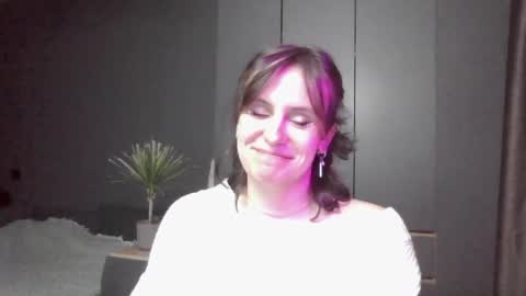 Snapshot of shy_miracle chatting on March 2026 06:52:01 PM shy_miracle online show from March 2026 06:52:01 PM