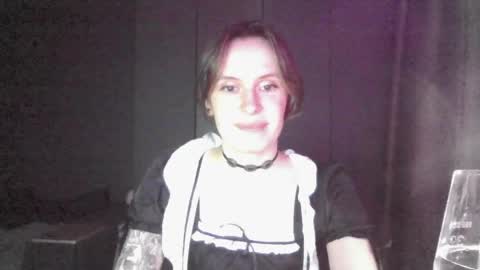 Snapshot of shy_miracle chatting on April 2026 11:11:01 AM shy_miracle online show from April 2026 11:11:01 AM