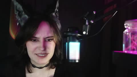 Snapshot of shy_miracle chatting on April 2026 01:22:01 PM shy_miracle online show from April 2026 01:22:01 PM