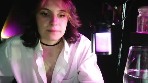 Snapshot of shy_miracle chatting on April 2026 01:27:01 PM shy_miracle online show from April 2026 01:27:01 PM