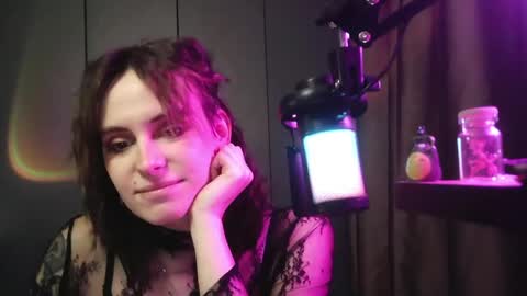 Snapshot of shy_miracle chatting on April 2026 01:28:01 PM shy_miracle online show from April 2026 01:28:01 PM