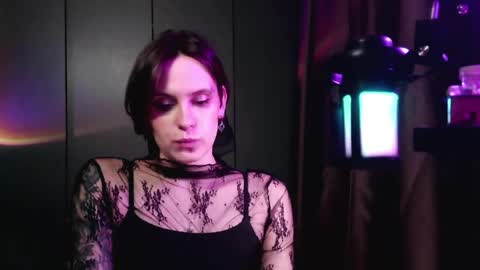 Snapshot of shy_miracle chatting on April 2026 03:02:01 PM shy_miracle online show from April 2026 03:02:01 PM