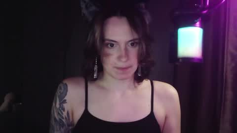 Snapshot of shy_miracle chatting on April 2026 02:12:02 PM shy_miracle online show from April 2026 02:12:02 PM
