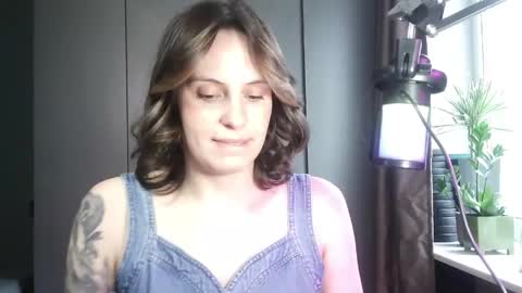 Snapshot of shy_miracle chatting on May 2026 01:51:02 PM shy_miracle online show from May 2026 01:51:02 PM