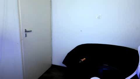 shy_nerd_babyy online show from July 2026 02:02:01 PM