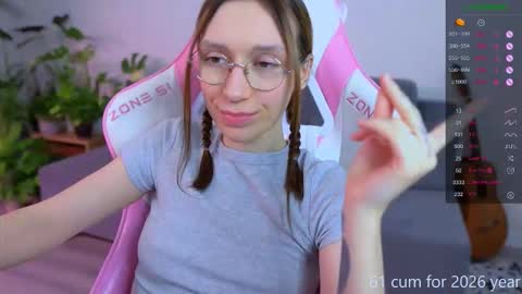  HI i am Marcy online show from March 2026 10:06:01 PM