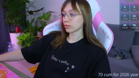  HI i am Marcy online show from March 2026 06:45:02 PM