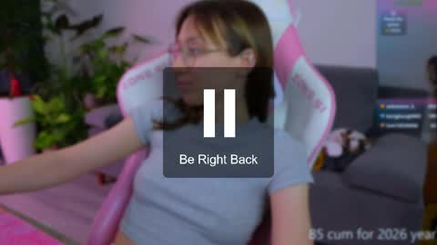  HI i am Marcy online show from April 2026 02:47:02 PM