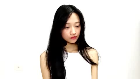 shy_pink_doll online show from April 2026 04:09:01 PM