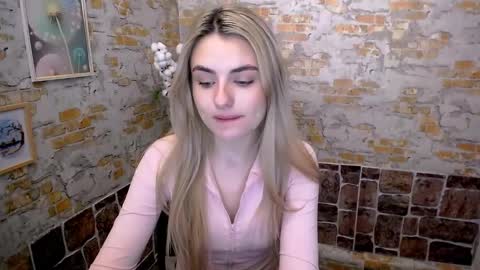 shy_sabrina_ online show from January 2025 07:43:02 AM
