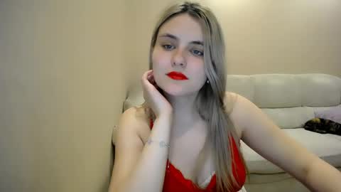 shy_sabrina_ online show from April 2026 08:43:02 PM
