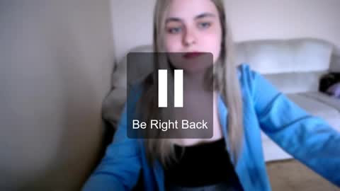 Snapshot of shy_sabrina_ chatting on April 2026 01:52:02 PM shy_sabrina_ online show from April 2026 01:52:02 PM