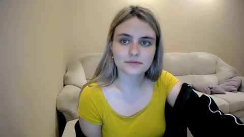 Snapshot of shy_sabrina_ chatting on April 2026 05:30:01 PM shy_sabrina_ online show from April 2026 05:30:01 PM