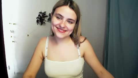 Snapshot of shy_sabrina_ chatting on May 2026 03:20:02 PM shy_sabrina_ online show from May 2026 03:20:02 PM