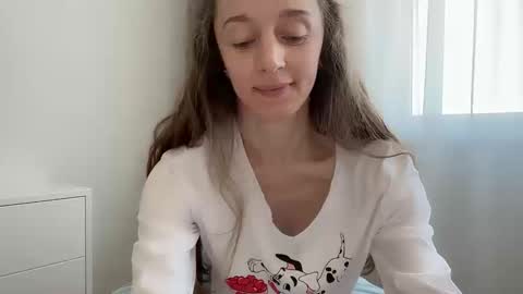 shy_schoolgirl_ online show from March 2026 02:20:01 PM