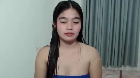 Snapshot of shy_thea chatting on November 2025 10:04:02 AM shy_thea online show from November 2025 10:04:02 AM