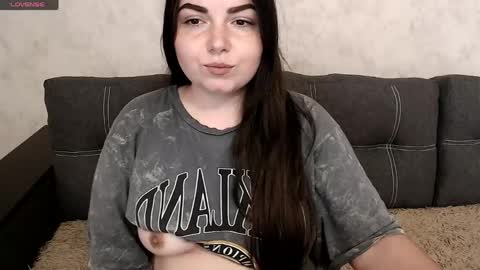 Snapshot of shyadalin chatting on May 2026 02:14:02 PM ShyAdalin online show from May 2026 02:14:02 PM