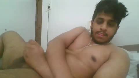 Snapshot of shyamappy777 chatting on January 2025 10:43:01 AM . online show from January 2025 10:43:01 AM