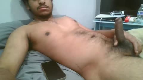 Snapshot of shyamappy777 chatting on December 2025 06:37:02 PM . online show from December 2025 06:37:02 PM