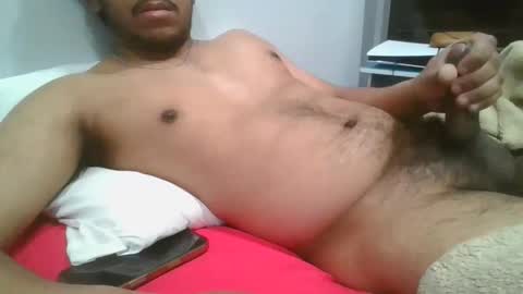 Snapshot of shyamappy777 chatting on April 2026 12:16:01 AM . online show from April 2026 12:16:01 AM