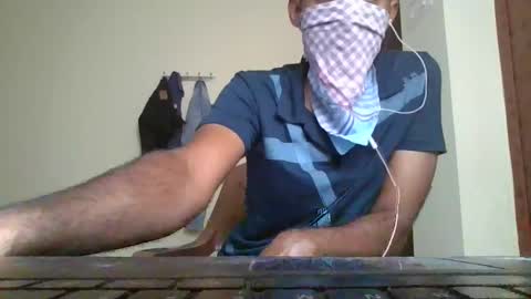 Snapshot of shyamsundr619 chatting on December 2024 04:18:01 AM SHYAM online show from December 2024 04:18:01 AM
