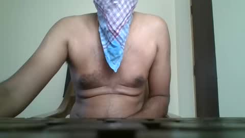 Snapshot of shyamsundr619 chatting on January 2025 05:01:01 AM SHYAM online show from January 2025 05:01:01 AM