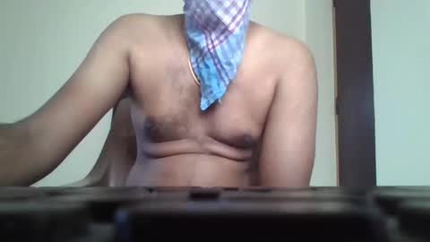 Snapshot of shyamsundr619 chatting on January 2025 05:27:01 AM SHYAM online show from January 2025 05:27:01 AM