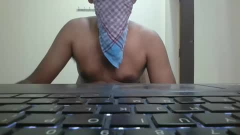 Snapshot of shyamsundr619 chatting on January 2025 04:33:02 AM SHYAM online show from January 2025 04:33:02 AM