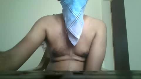 Snapshot of shyamsundr619 chatting on February 2025 04:54:01 AM SHYAM online show from February 2025 04:54:01 AM