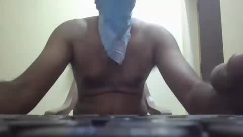 Snapshot of shyamsundr619 chatting on February 2025 06:20:01 PM SHYAM online show from February 2025 06:20:01 PM