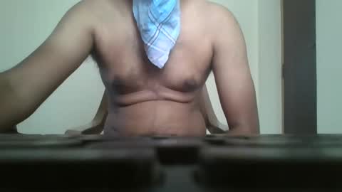 Snapshot of shyamsundr619 chatting on February 2025 04:10:02 AM SHYAM online show from February 2025 04:10:02 AM
