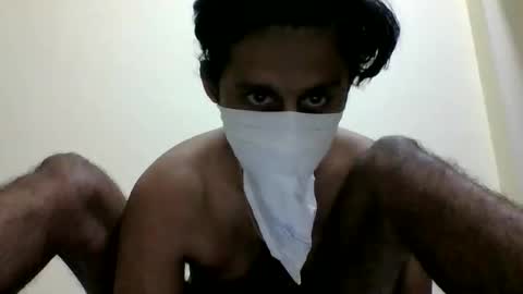 Snapshot of shyamsundr619 chatting on September 2025 03:44:01 PM SHYAM online show from September 2025 03:44:01 PM
