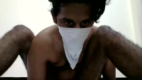 Snapshot of shyamsundr619 chatting on September 2025 06:57:02 AM SHYAM online show from September 2025 06:57:02 AM