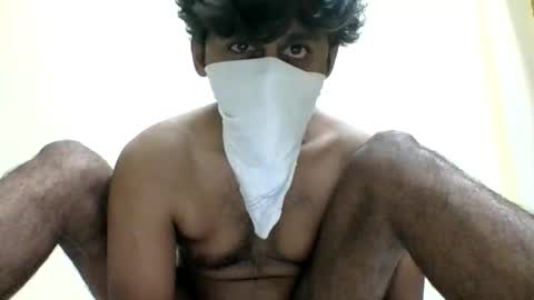 Snapshot of shyamsundr619 chatting on September 2025 06:52:02 PM SHYAM online show from September 2025 06:52:02 PM