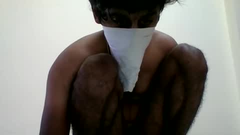 Snapshot of shyamsundr619 chatting on September 2025 04:45:02 AM SHYAM online show from September 2025 04:45:02 AM